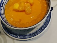 -开心糖水铺(天府三街店)