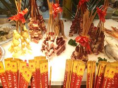-鸽子窝(宋庄店)