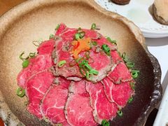 -奈九居酒屋(滨河大道店)