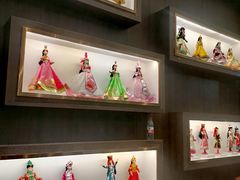 -哈啾嗨·新概念蒙餐(红星新城店)