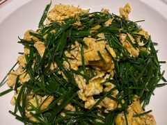 -蒙亨·手把肉·蒙古包文化主题餐厅(天恒广场店)