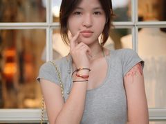 -安福路