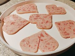 -大龙燚火锅(太古里店)