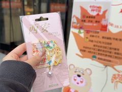 -西北轻工批发市场