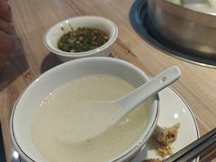 -探窝·竹笙椰子鸡(杨箕店)