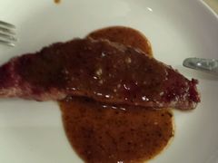-339旋转餐厅(天府熊猫塔店)