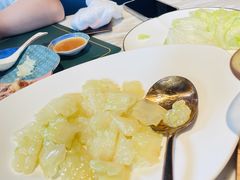 -海味世家·家常菜馆(明州里店)