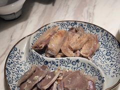 -岭南真味·匠心粤菜(K11店)