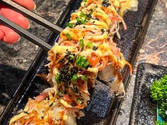 -炙柒Sekinana·精致日料(合生汇店)