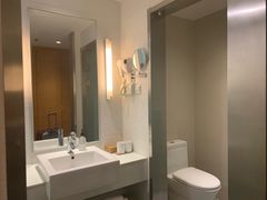 -全季酒店(西安凤城二路店)