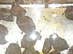 -乔波食品(杜桥中心菜场店)