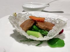 -誉珑轩