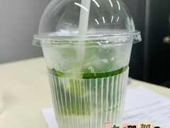 -WOW coffee