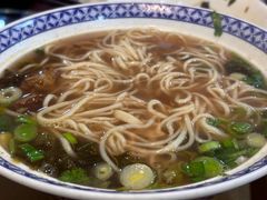 -西域美食(西直门南小街店)