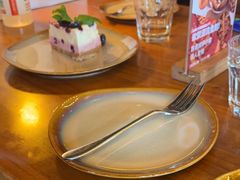 -COMMUNE幻师(五角场店)