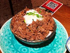 -二丁目食堂(铁西万象汇店)