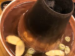 -金生隆(六铺炕店)