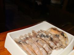 -大渝火锅(苏州西城永捷店)