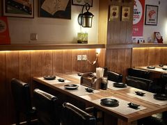 -昊·来了寿司(双楠2店)
