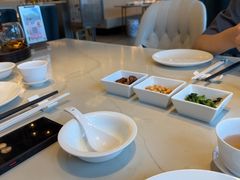 -湖锦酒楼·旗舰店(三阳总店)
