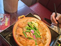 -龚印记牛骨牛杂屋·四代传承(珠影星光城店)