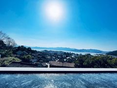 -东钱湖旅游度假区