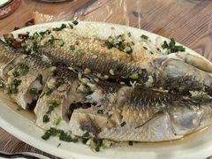 -贾老板缸肉馆(潮韵街店)