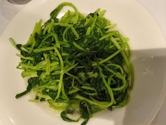 -香融府·烤鸭·家常菜(花乡奥莱店)