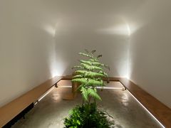 -光作面包Voila Lumiere(中山店)