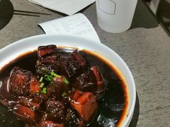 -日上三甘(三里屯店)