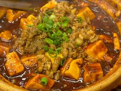-罗妈砂锅(四川成都奎星楼店)