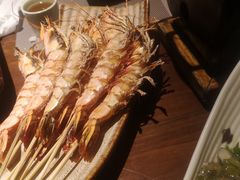 -松竹和日式料理(广厦店)