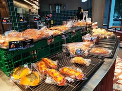 -宿咕XXSHOKU(望江苑店)