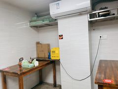 -披萨大叔(上海路店)