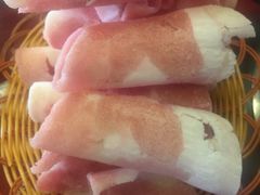 -香丽缘饭馆(黑龙潭店)