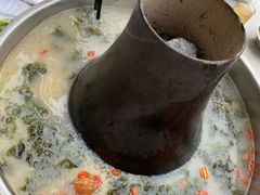-碳火鱼羊坊(重庆总店)