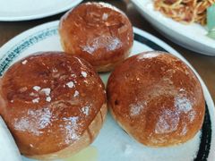-FISH&POTATO Cō(地中海美食 万象城店)