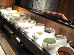 -巴奴毛肚火锅(大剧院店)