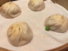 -桂满陇·杭州饭店(清河万象店)