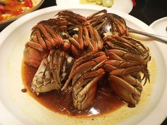-明州小宴(文化广场店)