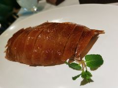 -四季民福烤鸭店(望京南湖东园店)
