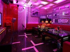 -堂会(白云店)