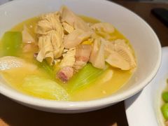 -新发现(宝山龙湖店)