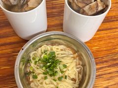 -广达眼镜炖罐(广达店)