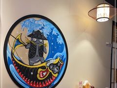 -游You House(西单老佛爷店)