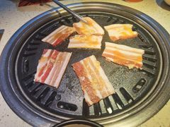 -猫抓烤肉(武进吾悦广场店)