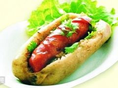 iphone_upload_pic-闽南肠粉(鼓浪屿总店)