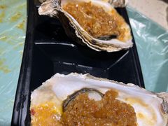 -陈老二烧烤(草市街总店)