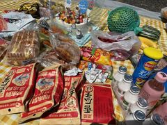 -天鹅湖生态旅游风景区