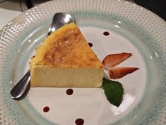 -西堤厚牛排(国瑞店)